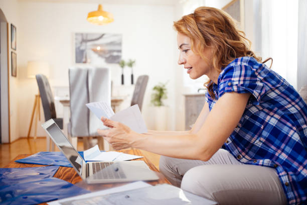 Best Business Loans  in Budd Lake, NJ