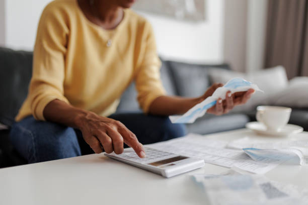 Best Home Equity Lines of Credit (HELOC)  in Budd Lake, NJ