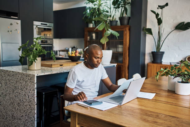 Best Small Business Administration (SBA) Loans  in Budd Lake, NJ