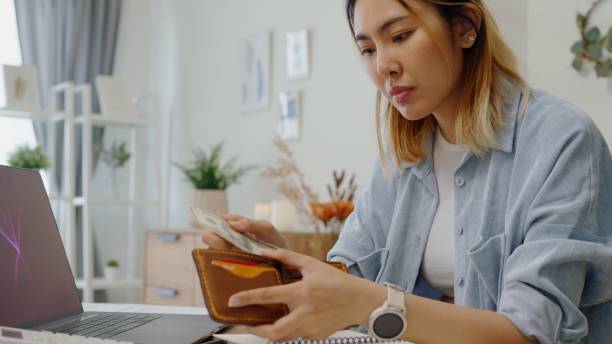 Best Personal Loans  in Budd Lake, NJ