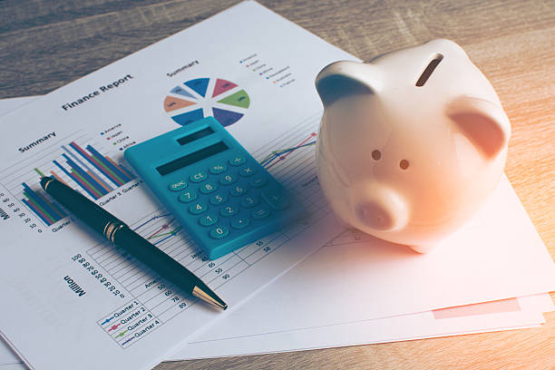 Best Payday Loans  in Budd Lake, NJ