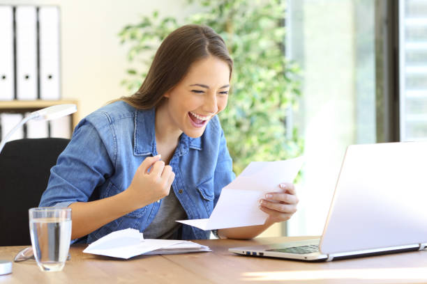 Reliable Budd Lake, NJ Loan Agency Solutions