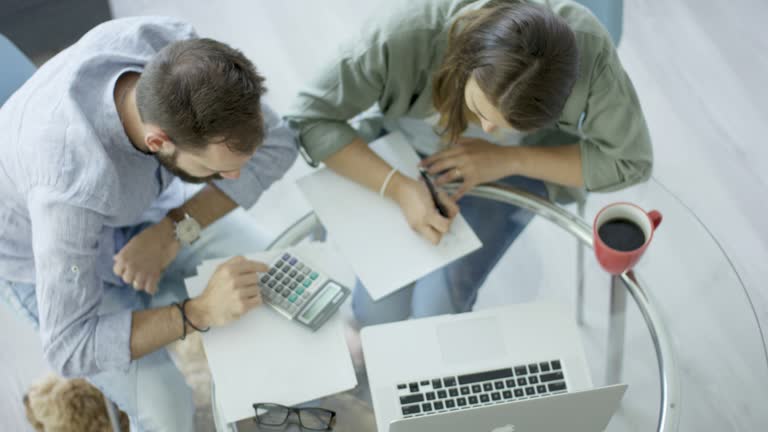 Best Construction Loans  in Budd Lake, NJ