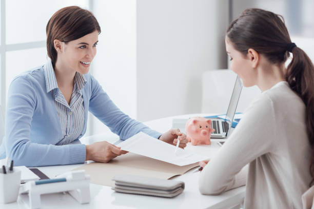 Best Loan Servicing and Management  in Budd Lake, NJ
